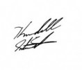 /album/fotogaleria/firmakendall-jpg/